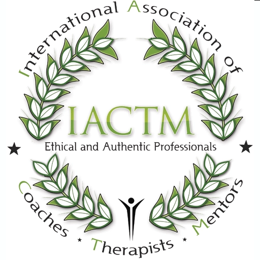 IACTM