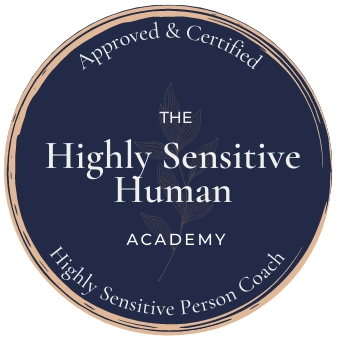 Highly Sensitive Human Academy